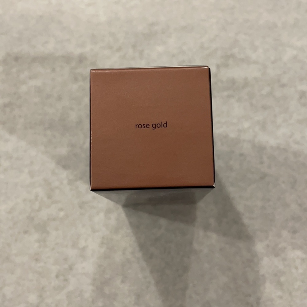 Tarte Amazonian Clay Waterproof Liner - Picture 5 of 5